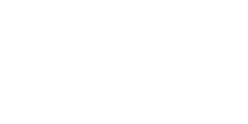 GUURU logo_white_horizontal_new_with_claim (1)